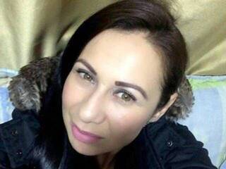 Erotični video klepet sofiamodels11