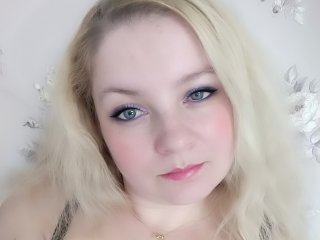Fotografija profila Sofiaruby