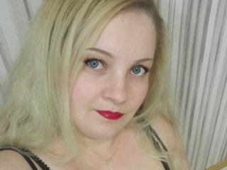 Profilna fotografija Sofiaruby