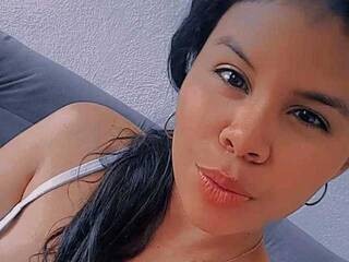 Erotični video klepet sofiasexy18