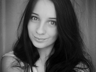 Fotografija profila SoFieRooSe_