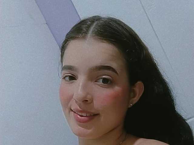Fotografija profila SofiaSmith19