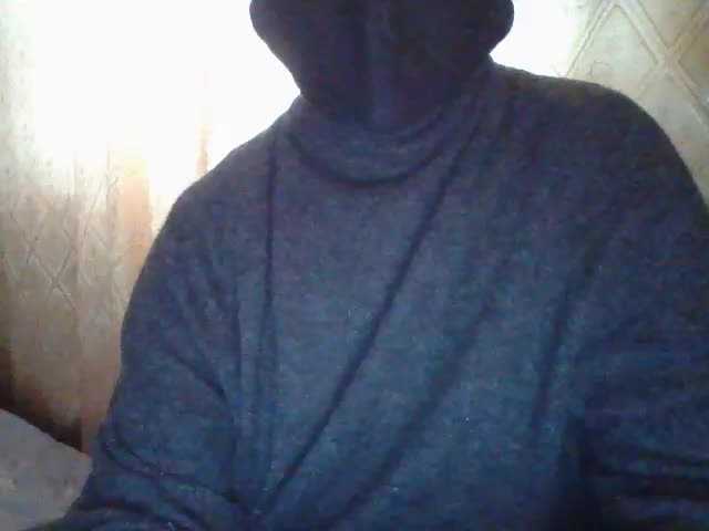 Oddajajo posnetke zaslona SofiaSofiaa