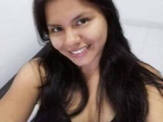 Erotični video klepet sofiatwo