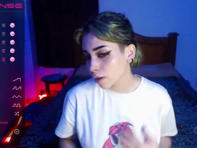 Oddajajo posnetke zaslona SofiaWonder