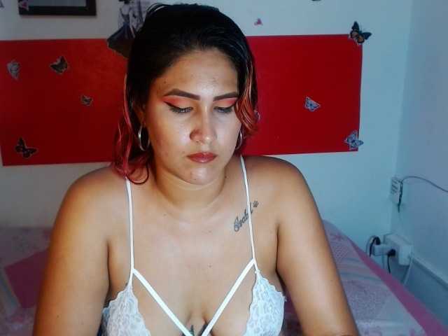 Oddajajo posnetke zaslona SofiaX20