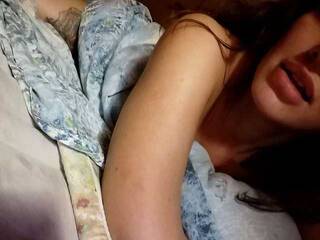 Erotični video klepet Sofibrume