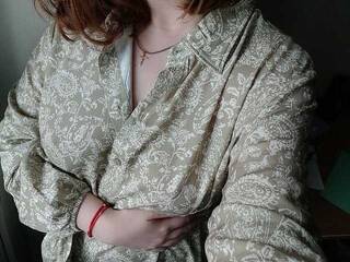 Erotični video klepet soficum