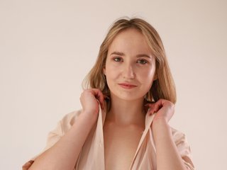 Erotični video klepet SofieBloom