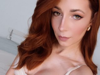 Erotični video klepet sofiephoenix