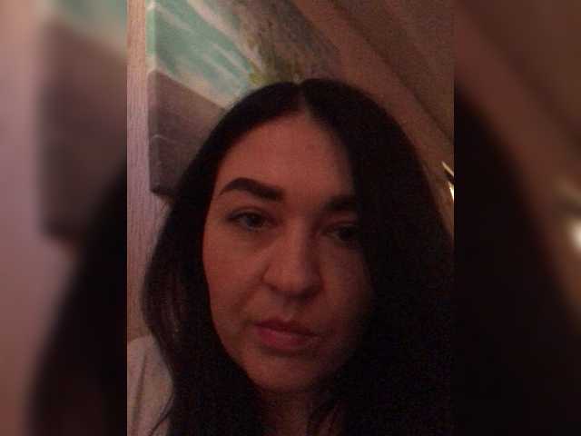 Oddajajo posnetke zaslona SofiGrant