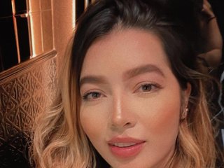 Erotični video klepet sofihill