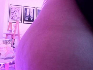 Erotični video klepet sofihill