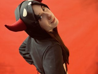 Erotični video klepet Sofiim