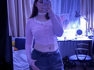 Erotični video klepet sofasx