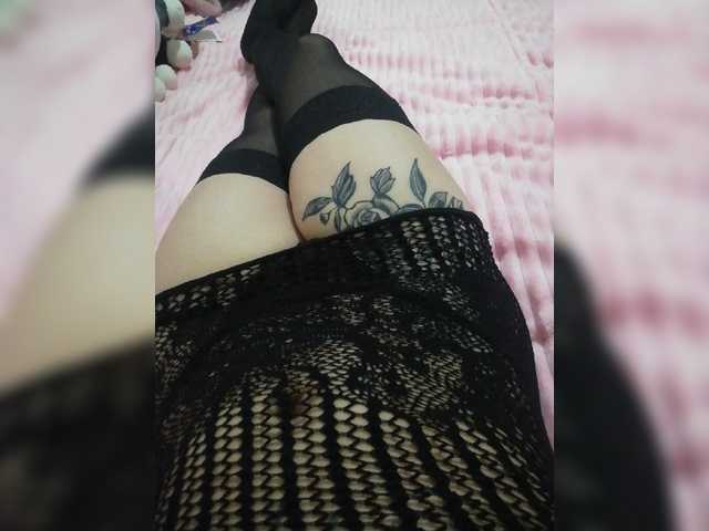 Oddajajo posnetke zaslona SOFILASEXY
