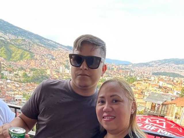 Fotografija profila sofilucas