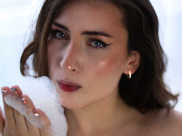 Fotografija profila SofiLynn