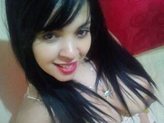 Erotični video klepet Sofis-love1