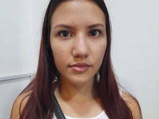 Erotični video klepet sofism