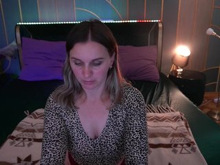 Erotični video klepet SofiSoft