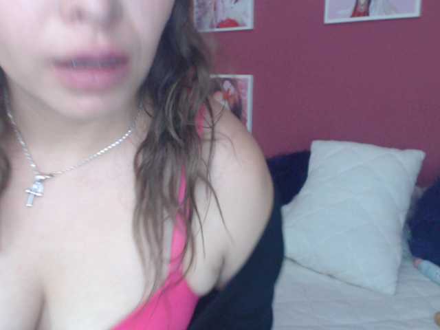 Oddajajo posnetke zaslona Sofissex