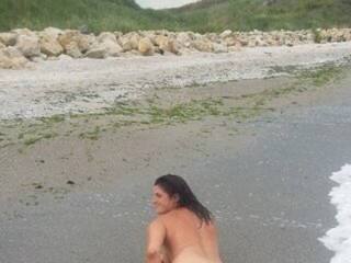 Erotični video klepet SofistiCat