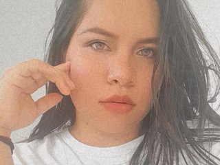 Erotični video klepet SofiWhore