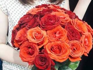 Erotični video klepet Nice_smile