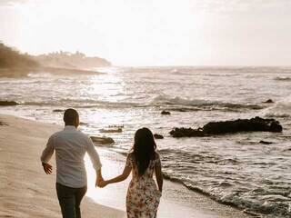 Erotični video klepet Soft-Impulse