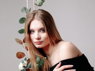 Erotični video klepet SoftBliss