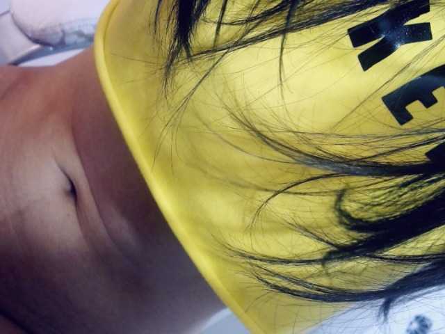 Oddajajo posnetke zaslona softdoll