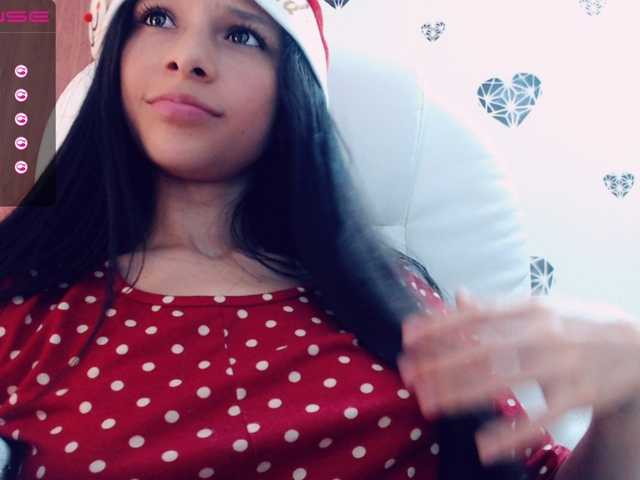 Oddajajo posnetke zaslona softdoll