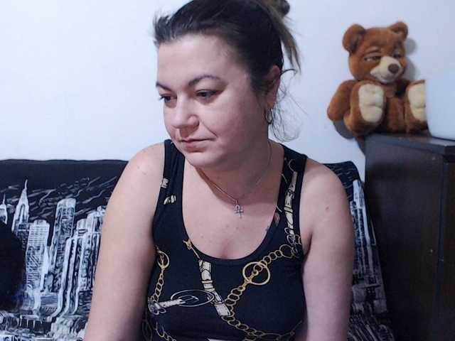 Oddajajo posnetke zaslona Softhottmilf