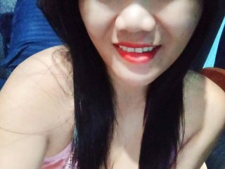 Erotični video klepet softieanna