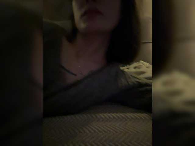 Oddajajo posnetke zaslona softlysoul