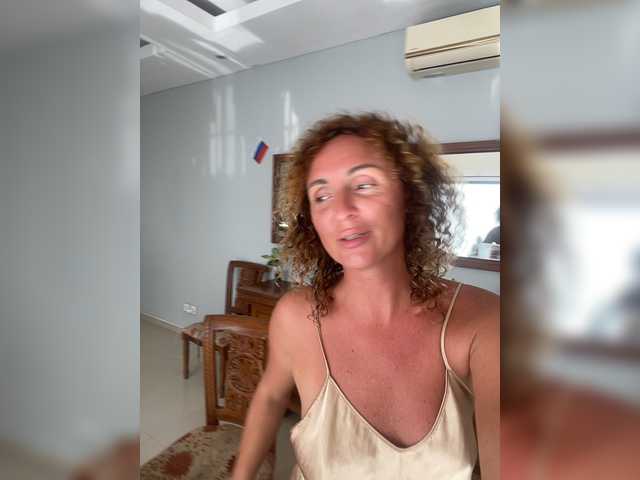 Oddajajo posnetke zaslona Softpaw