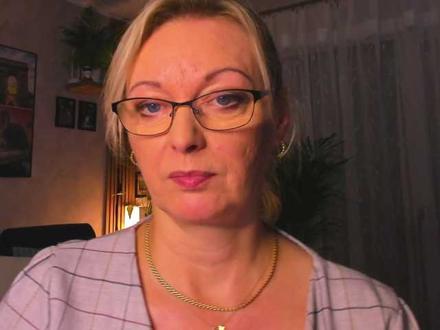 Fotografija profila SoftVANESSA