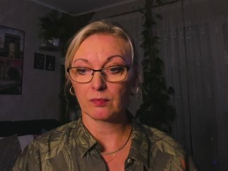 Erotični video klepet SoftVANESSA