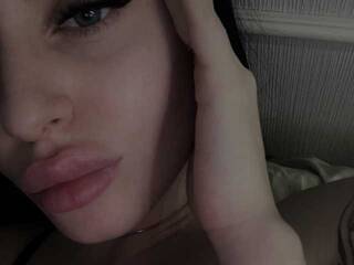 Erotični video klepet Sofy-s