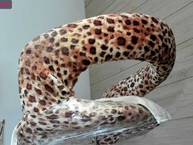 Oddajajo posnetke zaslona sofy_dirtyHot