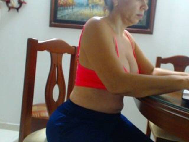 Oddajajo posnetke zaslona sofygray