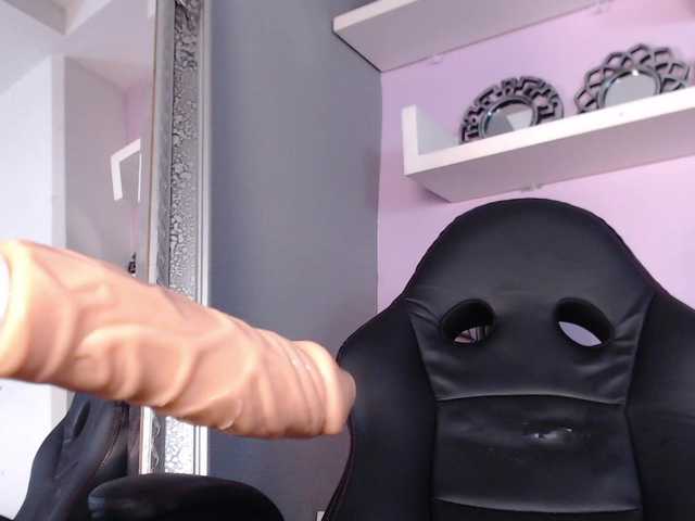 Oddajajo posnetke zaslona sofymils