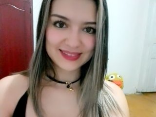 Fotografija profila sofysecrets19