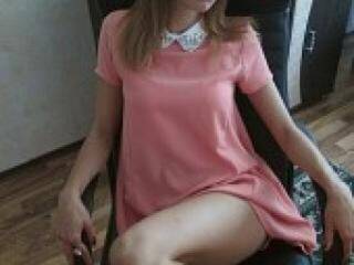 Erotični video klepet sokkbreendi