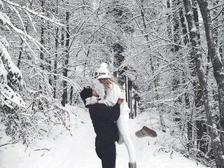 Erotični video klepet Sol-sahar