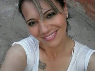 Erotični video klepet sol-torres