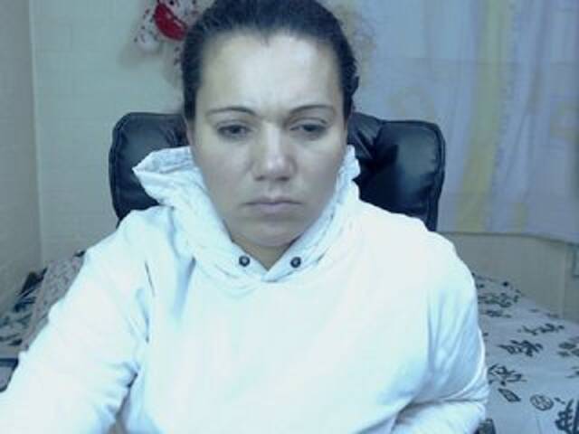 Oddajajo posnetke zaslona sol-torres