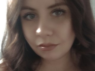 Erotični video klepet Solar-Rina