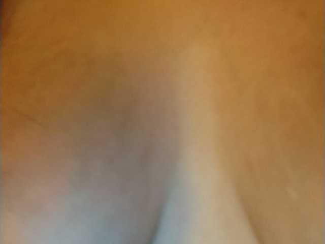 Oddajajo posnetke zaslona Solembro